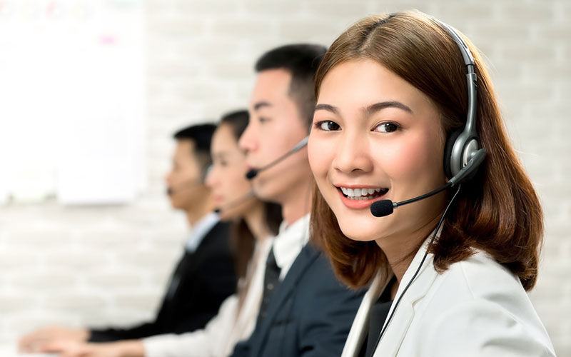 Chính sách hỗ trợ