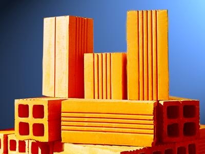 Kinh nghiệm lựa chọn vật liệu xây nhà