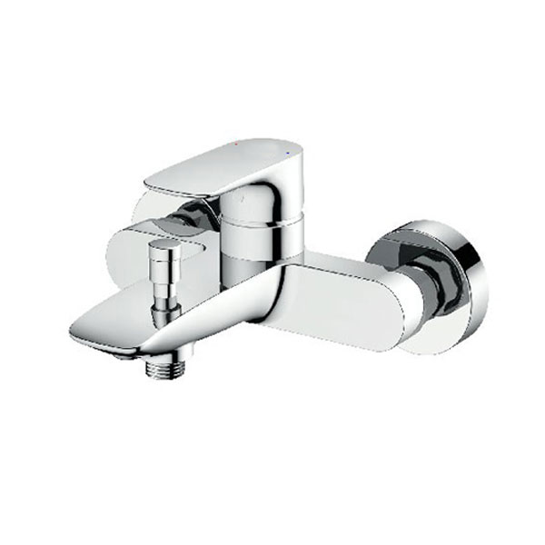 Sen tắm nóng lạnh AM5500