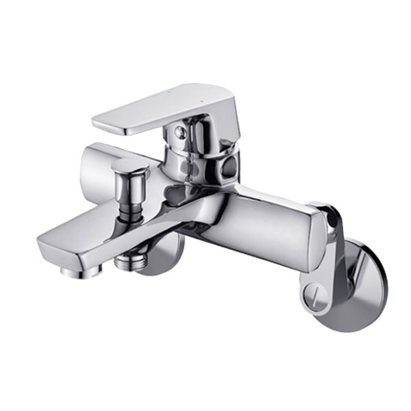 Sen tắm nóng lạnh AM5000N