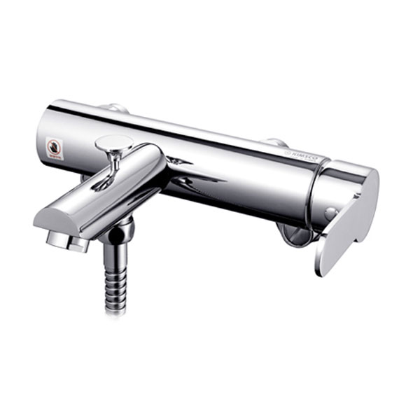 Sen tắm nóng lạnh AM5000