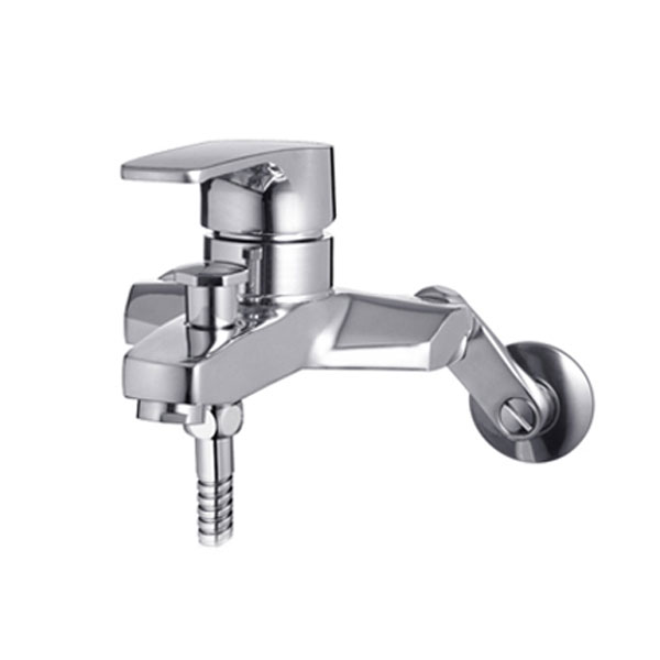 Sen tắm nóng lạnh AM4000
