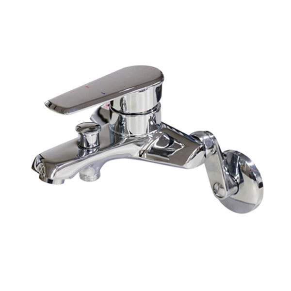 Sen tắm nóng lạnh AM6000N