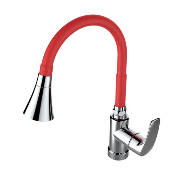 Vòi bếp nóng lạnh AM3006R