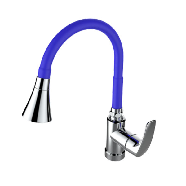 Vòi bếp nóng lạnh AM3006B