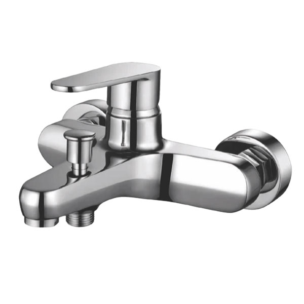 Sen tắm nóng lạnh AM3500