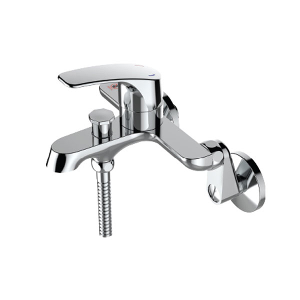 Sen tắm nóng lạnh AM3000