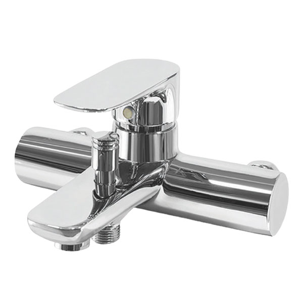 Sen tắm nóng lạnh AM6000