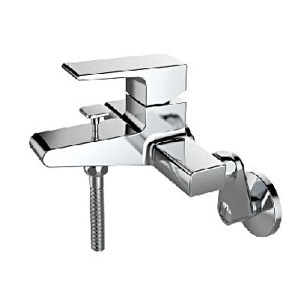 Sen tắm nóng lạnh AM8000N