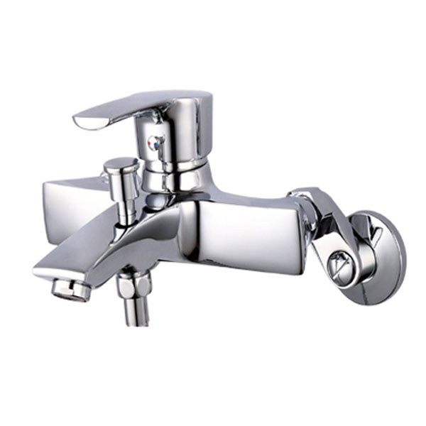 Sen tắm nóng lạnh AM8000