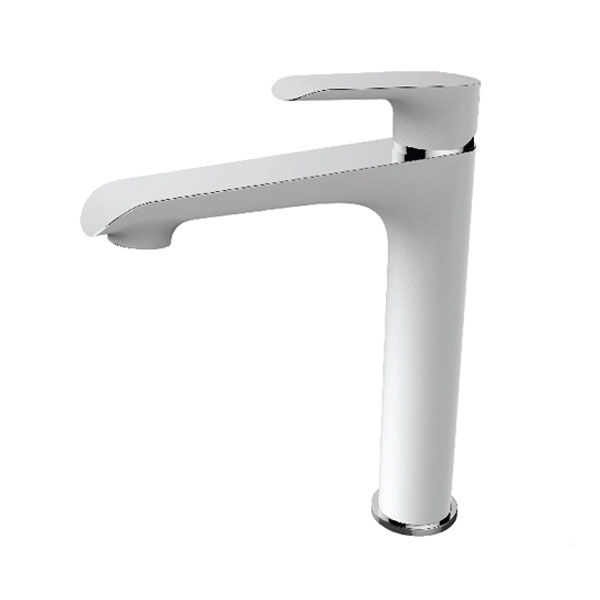 Vòi lavabo nóng lạnh AM7004N