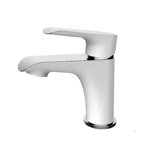 Vòi lavabo nóng lạnh AM7001N