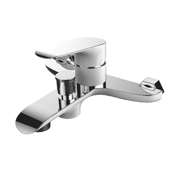 Sen tắm nóng lạnh AM7000N