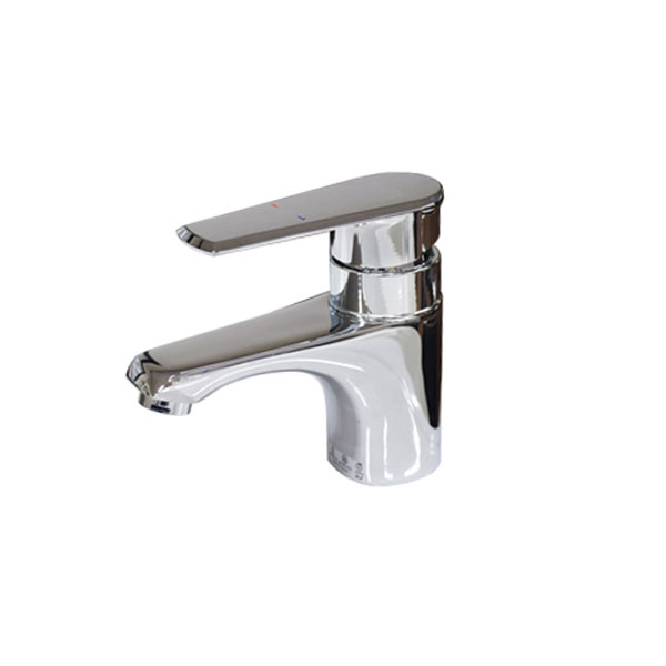Vòi lavabo nóng lanh AM6001N