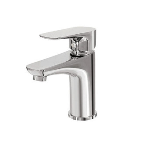 Vòi lavabo nóng lạnh AM6001