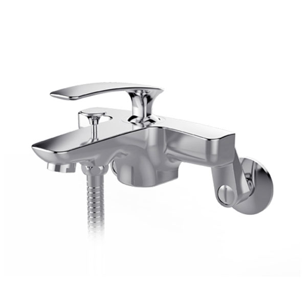 Sen tắm nóng lạnh AM9000