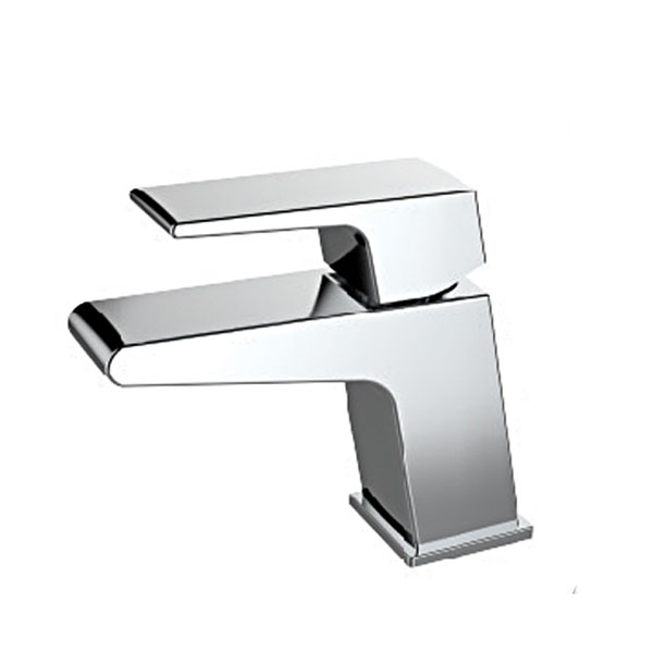 Vòi Lavabo nóng lạnh AM8001N