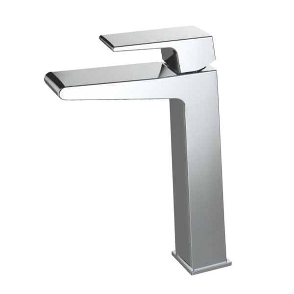 Vòi chậu nóng lạnh AM8004N
