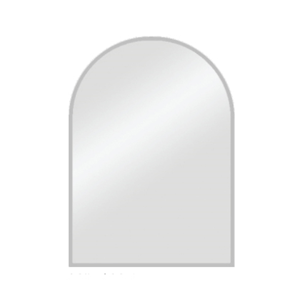 Gương trơn cao cấp AM1040