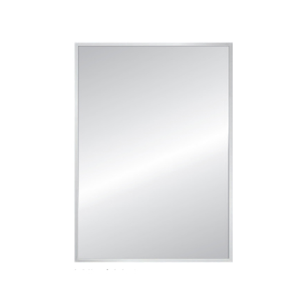 Gương trơn cao cấp AM1050