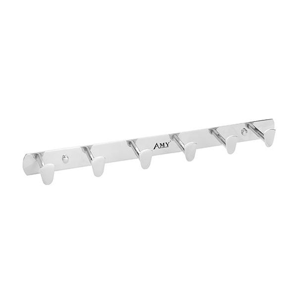 Móc áo cao cấp AM141