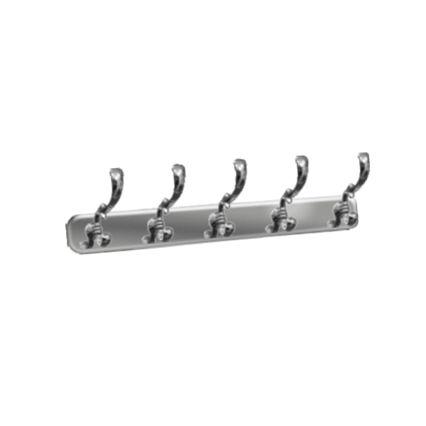 Móc áo cao cấp AM151