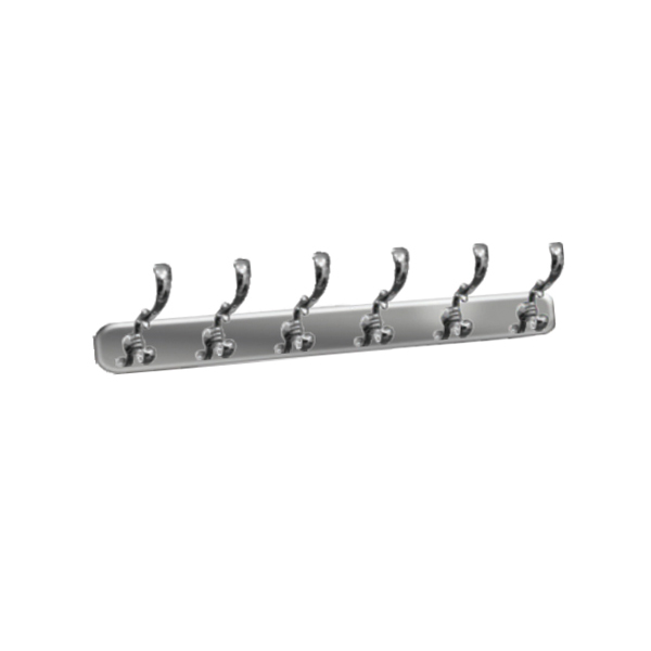 Móc áo cao cấp AM161