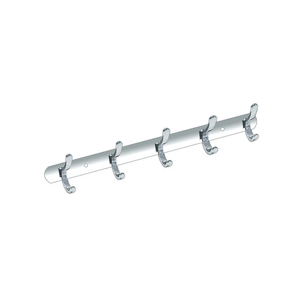 Móc áo cao cấp AM181