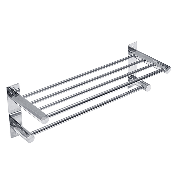 Giàn vắt khăn AM224