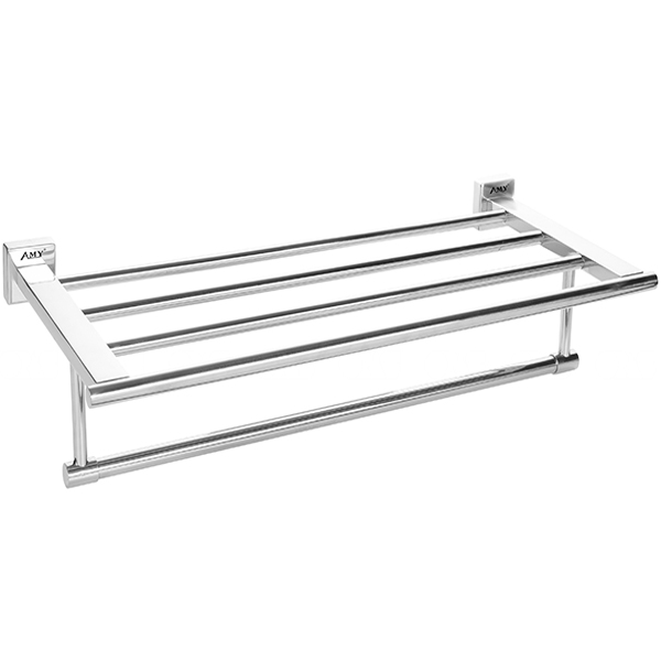 Giàn vắt khắn 2 tầng AM225