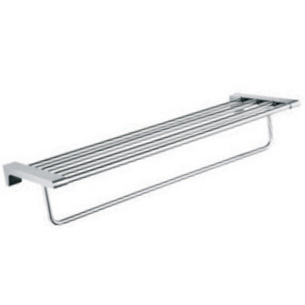 Giàn vắt khăn AM226