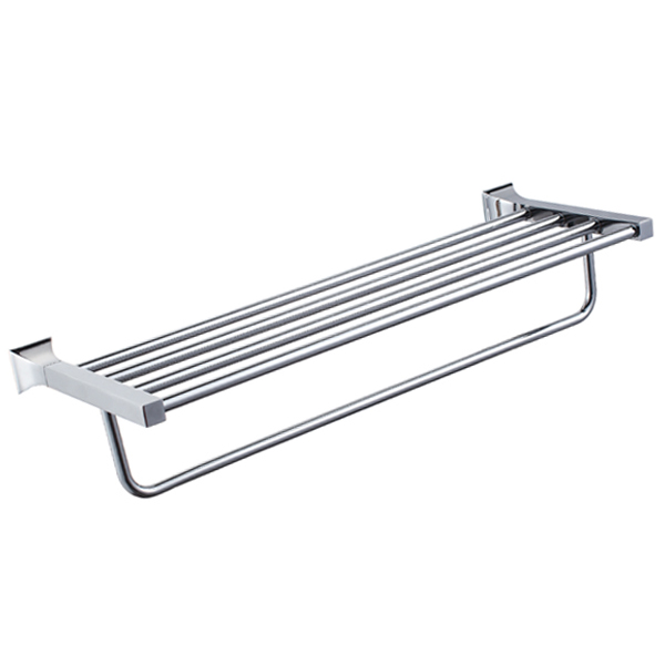 Giàn vắt khăn AM227