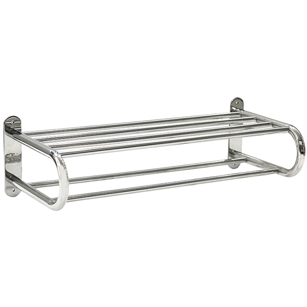 Giàn vắt khăn AM229