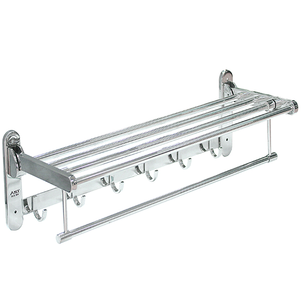 Giàn vắt khăn AM230