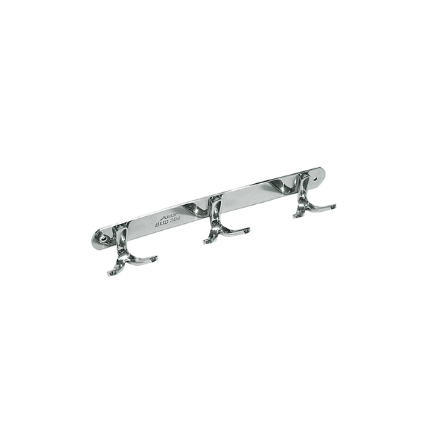 Móc áo cao cấp AM232