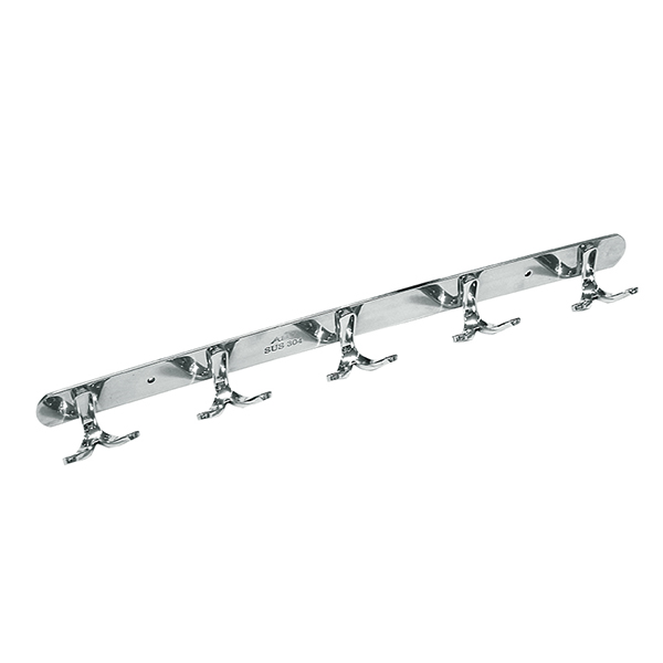 Móc áo cao cấp AM242