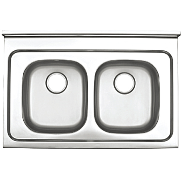 Chậu rửa Inox AM900LD