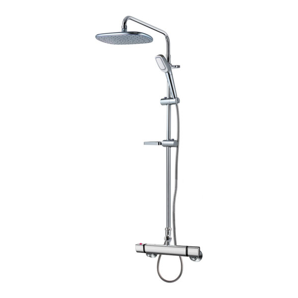 Sen tắm cây nhiệt độ CO 15814