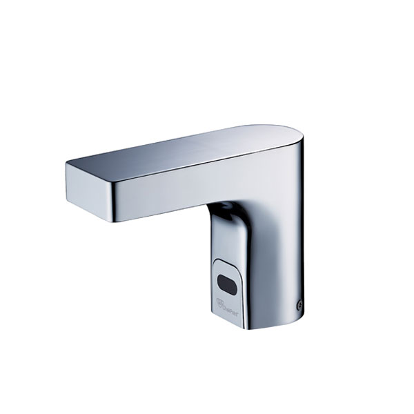 Vòi cảm ứng thông minh nước lạnh ( Dùng Pin) BEC1657