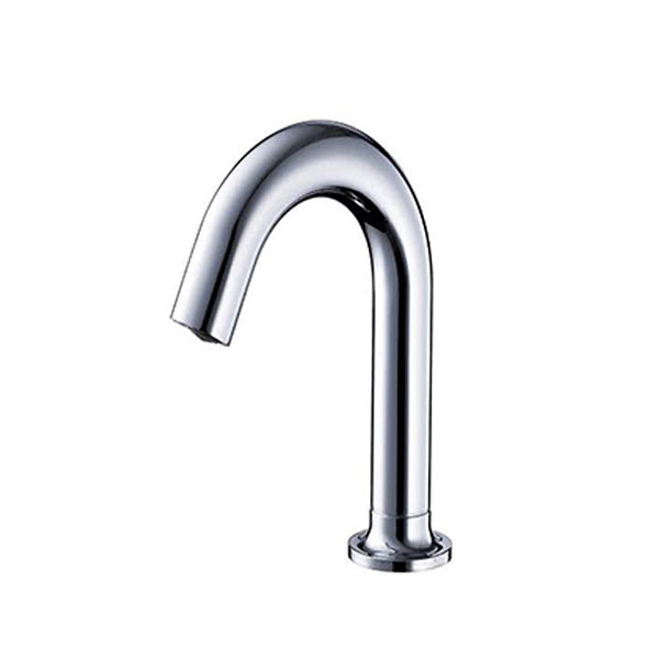 Vòi cảm ứng thông minh nước lạnh ( Dùng Pin) BEP1652
