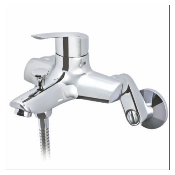 Sen tắm nóng lạnh CO 2131