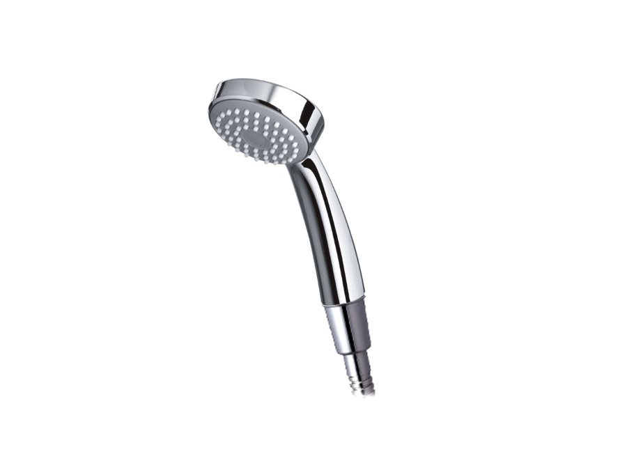 Bát sen cầm tay CO 214S