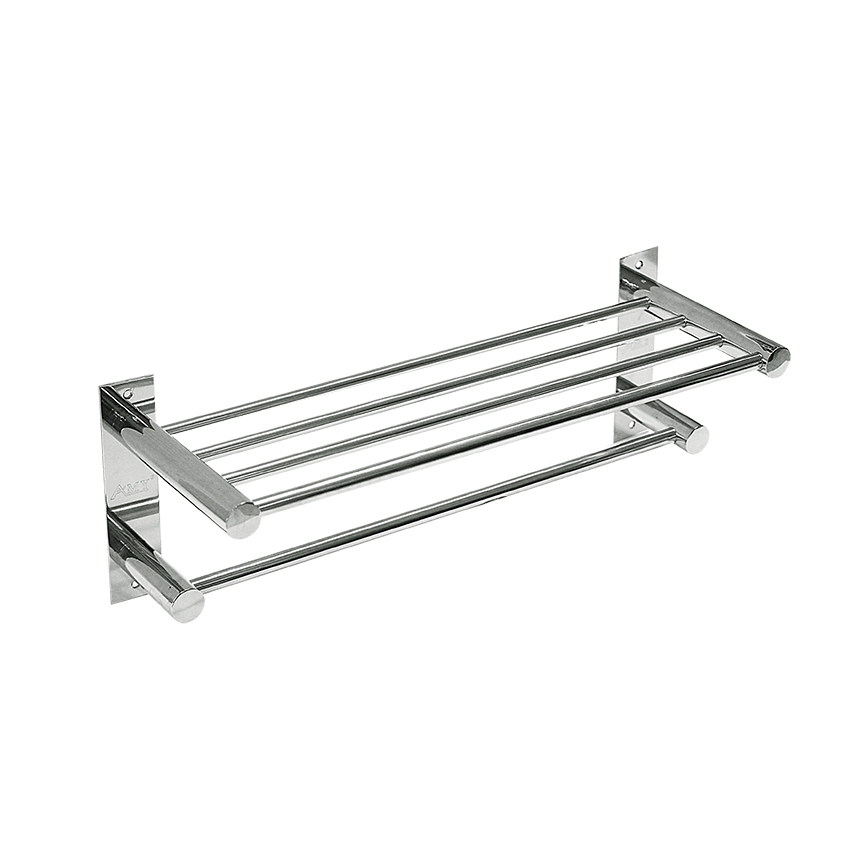 Giàn vắt khăn AM 224
