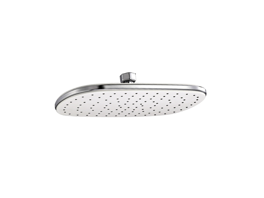 Bát sen tắm toàn thân CO 250R