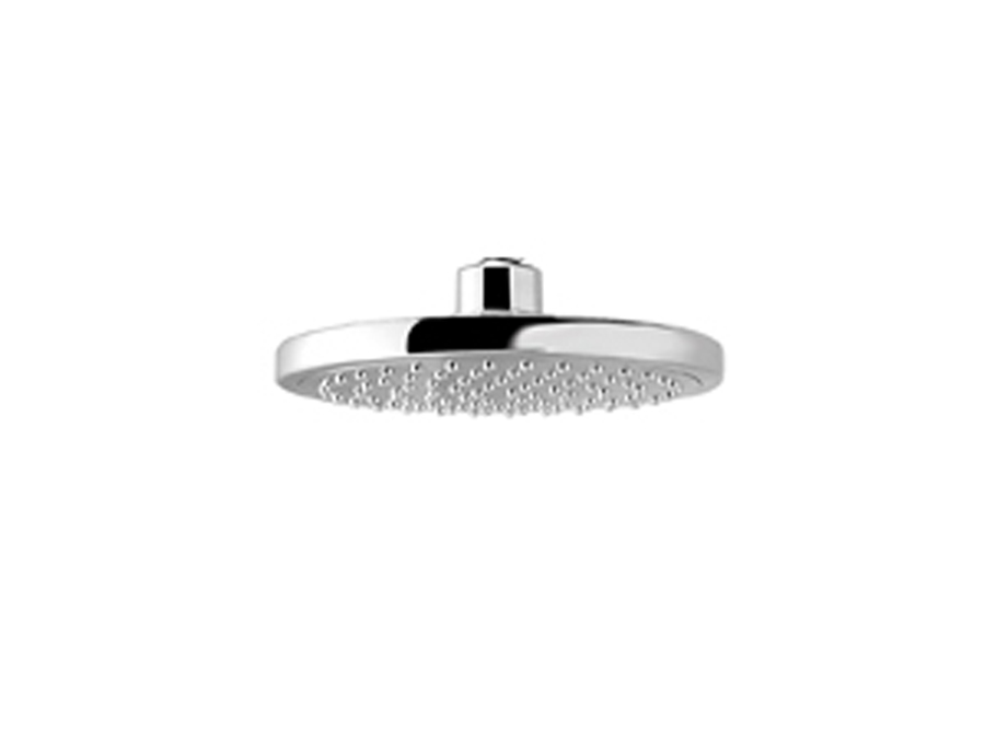 Bát sen tắm toàn thân CO 251R