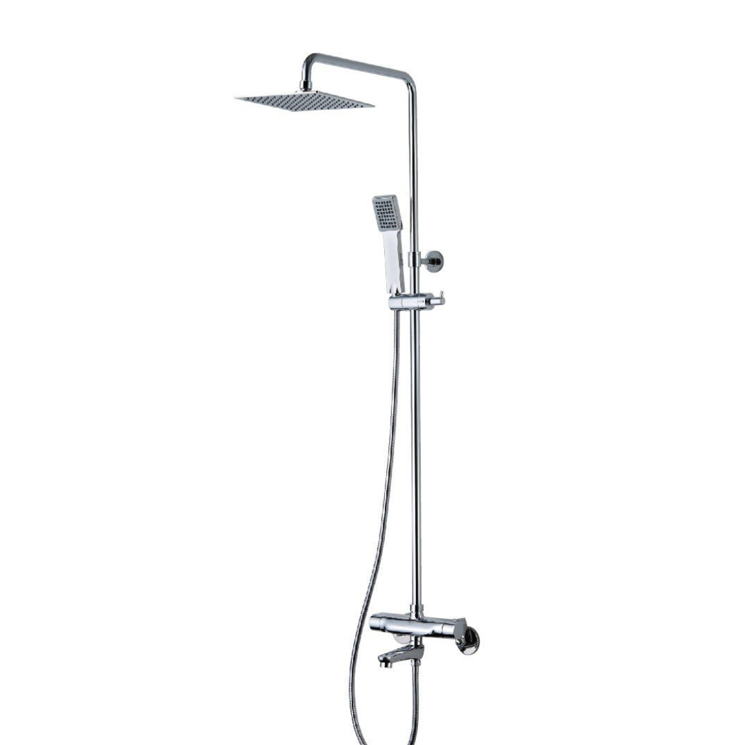 Sen tắm nhiệt độ STP 1463K