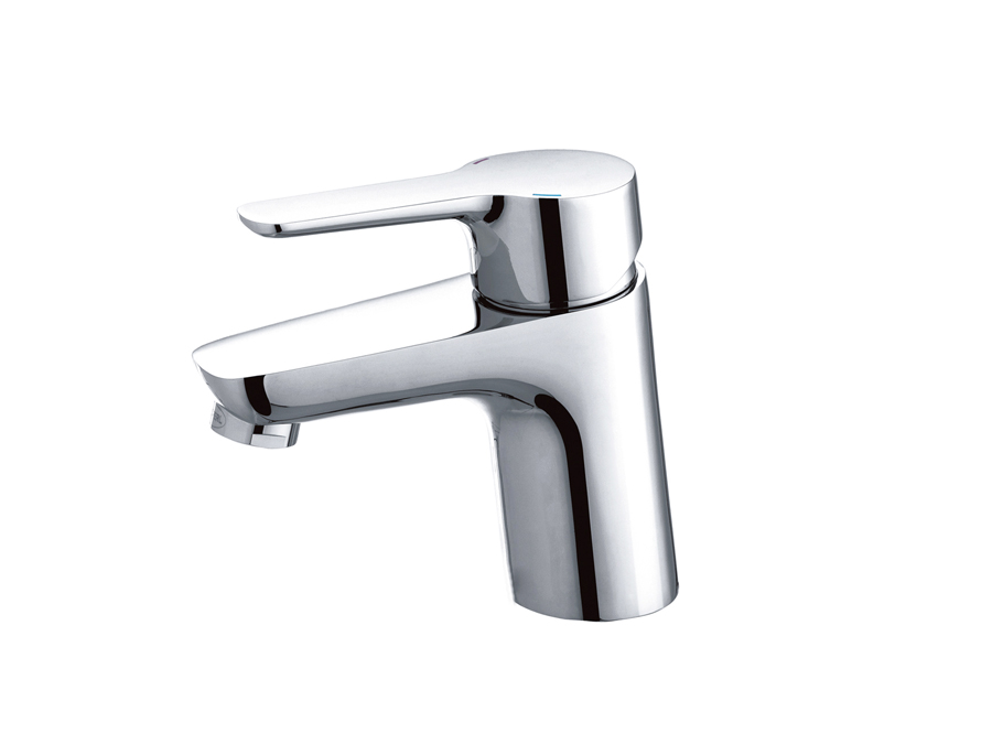 Vòi chậu nóng lạnh CO 3010