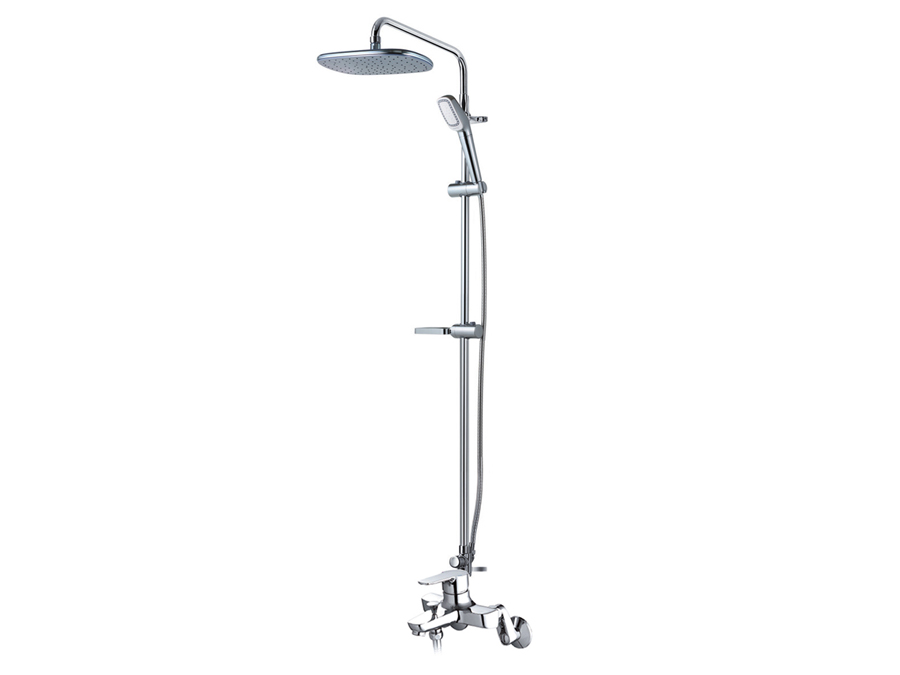 Sen tắm cây nóng lạnh CO 30815