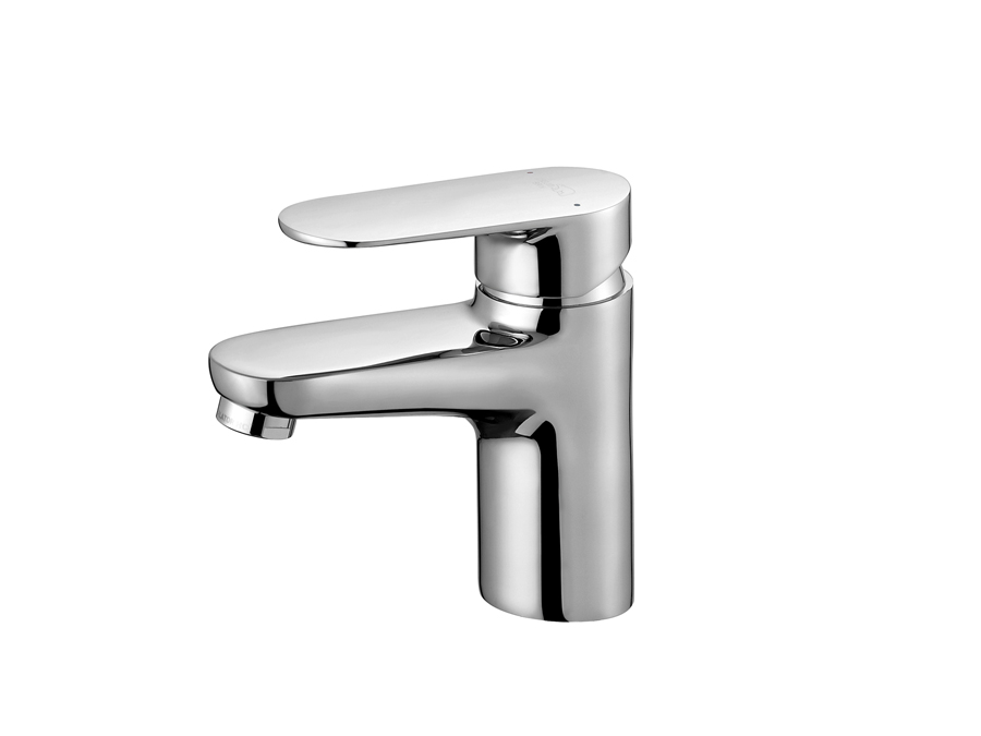 Vòi chậu nóng lạnh CO 3110