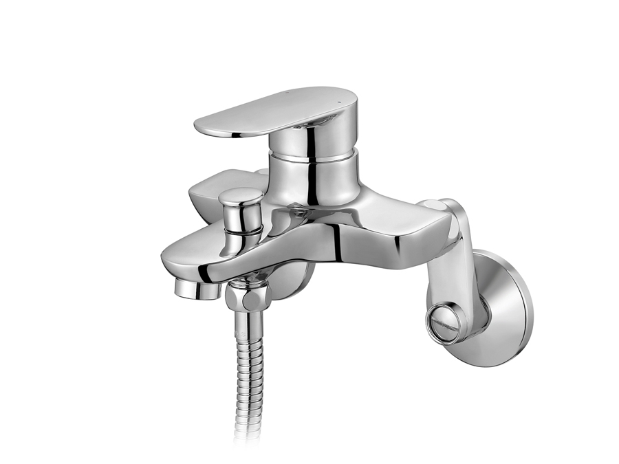 Sen tắm nóng lạnh CO 3131